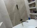 2-бөлмелі пәтер · 56.8 м² · 1/6 қабат, Alma City -4, ул Жунисова — Ул Алатау, Выше пр. Райымбека, бағасы: 37 млн ₸ в Алматы, Наурызбайский р-н — фото 13