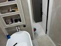 2-бөлмелі пәтер · 56.8 м² · 1/6 қабат, Alma City -4, ул Жунисова — Ул Алатау, Выше пр. Райымбека, бағасы: 37 млн ₸ в Алматы, Наурызбайский р-н — фото 14