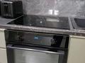 2-бөлмелі пәтер · 56.8 м² · 1/6 қабат, Alma City -4, ул Жунисова — Ул Алатау, Выше пр. Райымбека, бағасы: 37 млн ₸ в Алматы, Наурызбайский р-н — фото 16