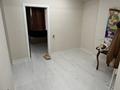 2-комнатная квартира · 56 м² · 1/6 этаж, Жунисова 2/13 к2 за 35 млн ₸ в Алматы, Наурызбайский р-н — фото 4