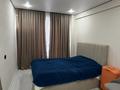 2-комнатная квартира · 56 м² · 1/6 этаж, Жунисова 2/13 к2 за 35 млн ₸ в Алматы, Наурызбайский р-н — фото 6