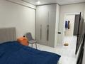 2-комнатная квартира · 56 м² · 1/6 этаж, Жунисова 2/13 к2 за 35 млн ₸ в Алматы, Наурызбайский р-н — фото 7