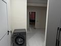 2-комнатная квартира · 56 м² · 1/6 этаж, Жунисова 2/13 к2 за 35 млн ₸ в Алматы, Наурызбайский р-н — фото 9