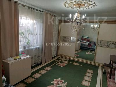 Отдельный дом · 4 комнаты · 82 м² · 6 сот., Туймебая, Түймебай Бөгенбай батыр 45 — Жалайри за 23.5 млн ₸ в 