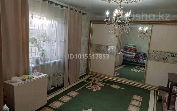 Отдельный дом · 4 комнаты · 82 м² · 6 сот., Туймебая, Түймебай Бөгенбай батыр 45 — Жалайри за 23.5 млн ₸ в  — фото 2