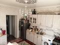 Отдельный дом · 4 комнаты · 82 м² · 6 сот., Туймебая, Түймебай Бөгенбай батыр 45 — Жалайри за 23.5 млн ₸ в  — фото 3