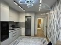 2-бөлмелі пәтер · 48 м² · 9/10 қабат, Райымбека 174/2 — Рядом Мега парк, бағасы: 30 000 ₸ в Алматы, Алмалинский р-н