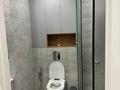 2-бөлмелі пәтер · 48 м² · 9/10 қабат, Райымбека 174/2 — Рядом Мега парк, бағасы: 30 000 ₸ в Алматы, Алмалинский р-н — фото 2