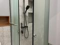2-бөлмелі пәтер · 48 м² · 9/10 қабат, Райымбека 174/2 — Рядом Мега парк, бағасы: 30 000 ₸ в Алматы, Алмалинский р-н — фото 3