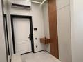 4-комнатная квартира · 120 м² · 2/3 этаж, Сейдимбек 110/2 за 190 млн ₸ в Алматы, Наурызбайский р-н — фото 10