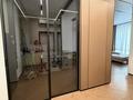 4-комнатная квартира · 120 м² · 2/3 этаж, Сейдимбек 110/2 за 190 млн ₸ в Алматы, Наурызбайский р-н — фото 11