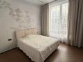 4-комнатная квартира · 120 м² · 2/3 этаж, Сейдимбек 110/2 за 190 млн ₸ в Алматы, Наурызбайский р-н — фото 13