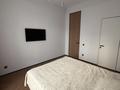 4-комнатная квартира · 120 м² · 2/3 этаж, Сейдимбек 110/2 за 190 млн ₸ в Алматы, Наурызбайский р-н — фото 14