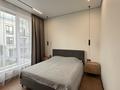 4-комнатная квартира · 120 м² · 2/3 этаж, Сейдимбек 110/2 за 190 млн ₸ в Алматы, Наурызбайский р-н — фото 18