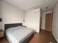 4-комнатная квартира · 120 м² · 2/3 этаж, Сейдимбек 110/2 за 190 млн ₸ в Алматы, Наурызбайский р-н — фото 19