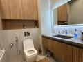 4-комнатная квартира · 120 м² · 2/3 этаж, Сейдимбек 110/2 за 190 млн ₸ в Алматы, Наурызбайский р-н — фото 23