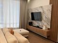 4-комнатная квартира · 120 м² · 2/3 этаж, Сейдимбек 110/2 за 190 млн ₸ в Алматы, Наурызбайский р-н — фото 3
