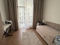 4-комнатная квартира · 120 м² · 2/3 этаж, Сейдимбек 110/2 за 190 млн ₸ в Алматы, Наурызбайский р-н — фото 6