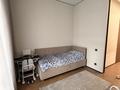 4-комнатная квартира · 120 м² · 2/3 этаж, Сейдимбек 110/2 за 190 млн ₸ в Алматы, Наурызбайский р-н — фото 7