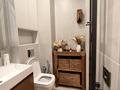 4-комнатная квартира · 120 м² · 2/3 этаж, Сейдимбек 110/2 за 190 млн ₸ в Алматы, Наурызбайский р-н — фото 8
