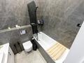 4-бөлмелі пәтер · 125.7 м² · 10/12 қабат, Туран 46/4, бағасы: 115 млн ₸ в Астане, Нура р-н — фото 34