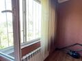2-комнатная квартира, 56 м², 2/5 этаж помесячно, мкр Сайрам 1 за 130 000 〒 в Шымкенте, Енбекшинский р-н — фото 17
