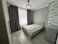 2-комнатная квартира · 56 м² · 1/5 этаж, Болашак за 25 млн ₸ в Талдыкоргане, мкр Болашак — фото 2