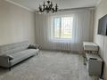 2-комнатная квартира · 56 м² · 1/5 этаж, Болашак за 25 млн ₸ в Талдыкоргане, мкр Болашак