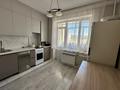 2-комнатная квартира · 56 м² · 1/5 этаж, Болашак за 25 млн ₸ в Талдыкоргане, мкр Болашак — фото 5