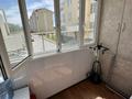 2-комнатная квартира · 56 м² · 1/5 этаж, Болашак за 25 млн ₸ в Талдыкоргане, мкр Болашак — фото 6