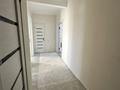 2-комнатная квартира · 56 м² · 1/5 этаж, Болашак за 25 млн ₸ в Талдыкоргане, мкр Болашак — фото 7