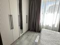 2-комнатная квартира · 56 м² · 1/5 этаж, Болашак за 25 млн ₸ в Талдыкоргане, мкр Болашак — фото 4