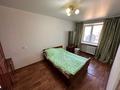 2-бөлмелі пәтер · 50 м² · 2/9 қабат, Назарбаева 91, бағасы: 19.9 млн ₸ в Усть-Каменогорске — фото 2