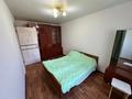 2-бөлмелі пәтер · 50 м² · 2/9 қабат, Назарбаева 91, бағасы: 19.9 млн ₸ в Усть-Каменогорске — фото 3