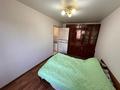 2-бөлмелі пәтер · 50 м² · 2/9 қабат, Назарбаева 91, бағасы: 19.9 млн ₸ в Усть-Каменогорске — фото 4