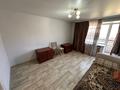 2-бөлмелі пәтер · 50 м² · 2/9 қабат, Назарбаева 91, бағасы: 19.9 млн ₸ в Усть-Каменогорске — фото 6