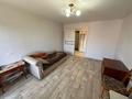 2-бөлмелі пәтер · 50 м² · 2/9 қабат, Назарбаева 91, бағасы: 19.9 млн ₸ в Усть-Каменогорске — фото 7