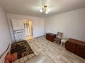 2-бөлмелі пәтер · 50 м² · 2/9 қабат, Назарбаева 91, бағасы: 19.9 млн ₸ в Усть-Каменогорске — фото 8