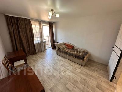 2-бөлмелі пәтер · 50 м² · 2/9 қабат, Назарбаева 91, бағасы: 19.9 млн ₸ в Усть-Каменогорске