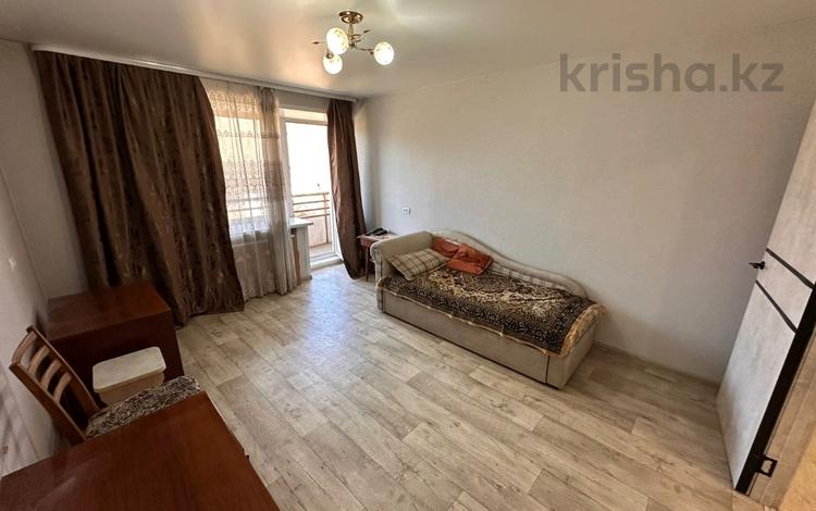2-бөлмелі пәтер · 50 м² · 2/9 қабат, Назарбаева 91, бағасы: 19.9 млн ₸ в Усть-Каменогорске — фото 23