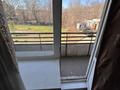 2-бөлмелі пәтер · 50 м² · 2/9 қабат, Назарбаева 91, бағасы: 19.9 млн ₸ в Усть-Каменогорске — фото 11