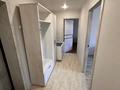 2-бөлмелі пәтер · 50 м² · 2/9 қабат, Назарбаева 91, бағасы: 19.9 млн ₸ в Усть-Каменогорске — фото 12