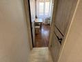 2-бөлмелі пәтер · 50 м² · 2/9 қабат, Назарбаева 91, бағасы: 19.9 млн ₸ в Усть-Каменогорске — фото 13