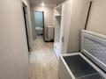 2-бөлмелі пәтер · 50 м² · 2/9 қабат, Назарбаева 91, бағасы: 19.9 млн ₸ в Усть-Каменогорске — фото 14