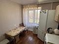 2-бөлмелі пәтер · 50 м² · 2/9 қабат, Назарбаева 91, бағасы: 19.9 млн ₸ в Усть-Каменогорске — фото 16