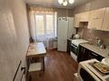 2-бөлмелі пәтер · 50 м² · 2/9 қабат, Назарбаева 91, бағасы: 19.9 млн ₸ в Усть-Каменогорске — фото 18