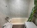 2-бөлмелі пәтер · 50 м² · 2/9 қабат, Назарбаева 91, бағасы: 19.9 млн ₸ в Усть-Каменогорске — фото 19