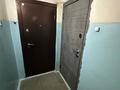 2-бөлмелі пәтер · 50 м² · 2/9 қабат, Назарбаева 91, бағасы: 19.9 млн ₸ в Усть-Каменогорске — фото 22