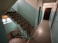 2-бөлмелі пәтер · 50 м² · 2/9 қабат, Назарбаева 91, бағасы: 19.9 млн ₸ в Усть-Каменогорске — фото 23