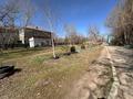 2-бөлмелі пәтер · 50 м² · 2/9 қабат, Назарбаева 91, бағасы: 19.9 млн ₸ в Усть-Каменогорске — фото 24